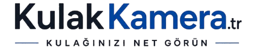 kulakkamera.online